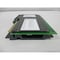 Allen Bradley SER C INPUT MODULE A03 120V-AC/DC PLC5 1771-IA - alternate 5
