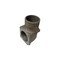 Caterpillar PIPE, CATERPILLAR OEM 1151161 1151161 - alternate 3