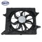 Skyward Automotive Products Engine Cooling Fan Assembly,  SK621103 - alternate 1