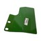 John Deere BRACKET, OEM FH304476 - alternate 4