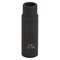 Vulcan Deep Impact Socket, 1/2 in Socket, Black Phosphate, MT6580172 MT6580172 - alternate 1