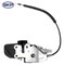 Skyward Automotive Products Door Lock Actuator Motor,  SK931749 - alternate 1