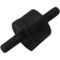 Cnh BOLT, CNH OEM L11236 L11236 - alternate 2