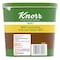 Knorr Professional Select Beef Stock Base, 1.99 Pound 84137569 - alternate 1