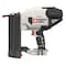 Porter-Cable 20V MAX* 18 Ga. Cordless Brad Nailer (Tool Only) PCC790B - alternate 4