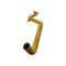 Caterpillar TUBE ASM, OEM 3546701 - alternate 2