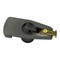 Cnh ROTOR, CNH OEM 832232C1 832232C1 - alternate 4