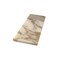 Apollo Tile White 4x12 Calacatta Gold Marble Polished Subway Floor and Wall Tile 5 sqft/case, 15PK APLFCT88412PA - alternate 6