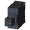 Siemens power contactor AC-3e/AC-3 3RT2037-3CL24-3MA0 - alternate 3