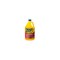 Zep Floor Stripper, Low Foam, 1 Gallon Concetrate Clear ZULFFS128 - alternate 6