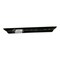 John Deere PLATE, OEM T226997 - alternate 2
