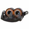Motorcraft Disc Brake Caliper,  BRCF171 - alternate 6