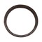 John Deere SPACER, JOHN DEERE OEM WP140950  WP140950 - alternate 3