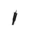 Century Drill & Tool Lazer Spade Bit 36840 - alternate 2