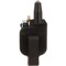 T Series Standard Motor Products, Distributorless Coil,  UF203T - alternate 2