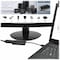 Tripp Lite Tripp Lite series U344-001-DP-4K Graphic Adapter - USB 3.0 - 1 x DisplayPort, DisplayPort U344-001-DP-4K - alternate 2