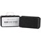 Implus Sofsole Black Shine Sponge 91837 - alternate 1