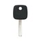 Aks Keys 1999 - 2013 - Volvo Transponder Key - ID48 Chip - NE66 TK-VOLVO-01 - alternate 1