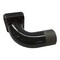 Komatsu TUBE, KOMATSU OEM 56B-61-12120 56B-61-12120 - alternate 3