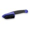 Marshalltown Nylon Wire Brush NWB214 - alternate 1