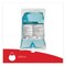 Betco Clario C3 Advanced Alcohol Foaming Sanitizer, 1,000 mL Bag, Citrus Scent, 6PK 7952900 - alternate 3