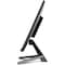 Viewsonic 24IN 1080P 75HZ 1MS FREESYNC MONITOR WITH HDMI, DP, VGA VX2467-MHD - alternate 10