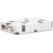 Ncr Paper Superior Inkjet Carbonless Paper  White, Canary, Pink, White, 500PK NCR5909 - alternate 2