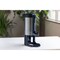 Service Ideas Universal Thermal Container 2-Gallon Vacuum Insulated Dispenser GIU2GV3 - alternate 2