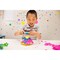 Educational Insights Playfoam Sand Sensory Set 2232 - alternate 2