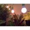 Miracle Led Keep'em Alive Plant Survival Grow Light Kit, 6.5KK Red Spectrum, 2PK 803409 - alternate 2
