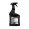 Spectracide ONE-SHOT Weed and Grass Killer, Liquid, Clear/Pale Yellow, 32 fl-oz Bottle HG-67184 - alternate 2