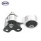 Skyward Automotive Products Engine Mount,  SKMA3572 - alternate 1