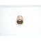 Parker GLAND REPAIR KIT 4MA 1IN PNEUMATIC CYLINDER PARTS AND ACCESSORY RG04MA0101 - alternate 3