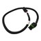 John Deere WIRING HARNESS, JOHN DEERE OEM AH201256 AH201256 - alternate 3