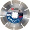 Bosch Diamond Blade, 7/8" Arbor Size DBX541P - alternate 1