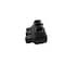 Nsi Misc. Cable and Wire Accessories IPLG1-3 - alternate 3