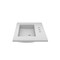 Native Trails Capistrano Vanity Top with Integral Sink NSVT36-P - alternate 2