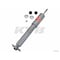 Kyb High Pressure Monotube Gas Shock,  KG54326 - alternate 2