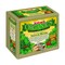 Jobes Plant Fertilizer Organic 8-2-2 , 8PK 01210NA - alternate 2