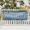 Signmission Pick Your Own Blueberries, 48 Inch x 120 Inch, Vinyl Banner B-120-30789 - alternate 3