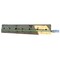 Cnh EDGE CUTTING, CNH OEM 79077486 79077486 - alternate 2
