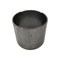 John Deere BUSHING, JOHN DEERE OEM T55233 T55233 - alternate 1