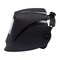 Walter Surface Technologies Welding Helmet VISION 911 w/1000F BLK 1000F-1500 - alternate 2