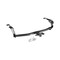 Draw-Tite 09-13 HONDA FIT CLS I HITCH ONLY(WITHOUT BALL MOUNT) 24826 - alternate 5