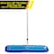 Gritt Commercial All-In-One 48'' Microfiber Dust Mop Set With 72 Telescopic Handle GRI174-48-T - alternate 4