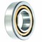 Timken ANGULAR CONTACT BALL BEARING 7317 BM/UL - alternate 1