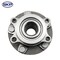 Skyward Automotive Products Wheel Bearing and Hub Assembly,  SK513336 - alternate 1