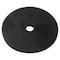 Cnh GASKET, CNH OEM 348228A1 348228A1 - alternate 3