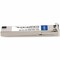 Add-On CALIX COMPATIBLE TAA COMPLIANT 10GBASE-BX XFP TRANSCEIVER SMF, 1330NMTX/1 XFP-10G-BXD-60-CX-AO - alternate 5