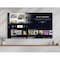 Samsung 85-in Neo QLED 4K QHDR Smart TV QN85QN95CAFXZA - alternate 7
